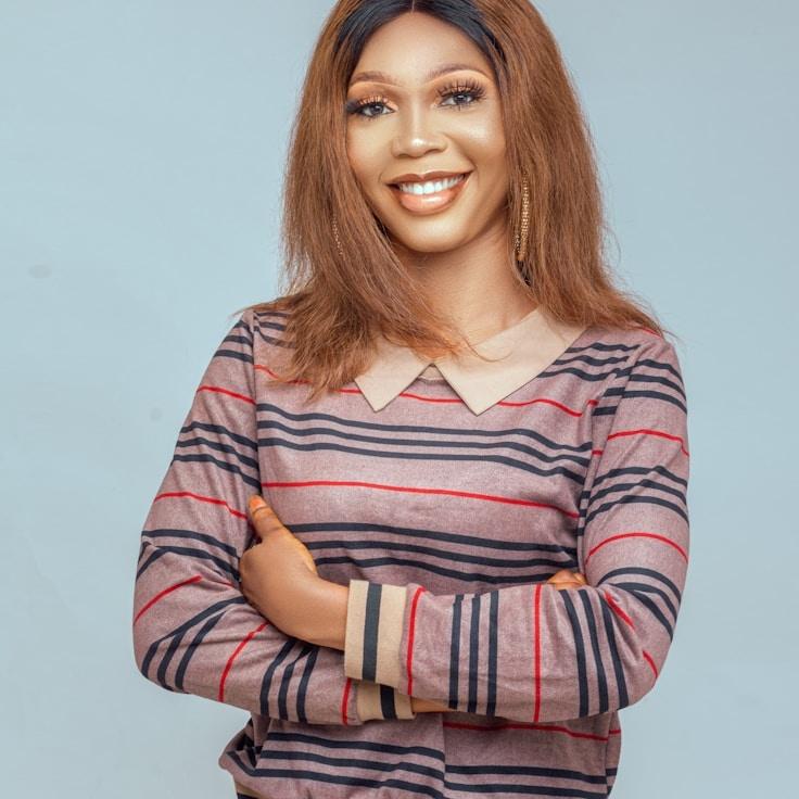 Testimonial author image